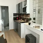 Des Trois Ilets Apartment La Rochelle (Charente-Maritime)